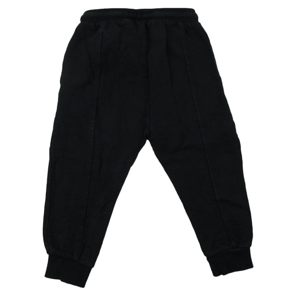 Pantalon training - ZARA - 3-4 ans (104)