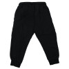 Pantalon training - ZARA - 3-4 ans (104)