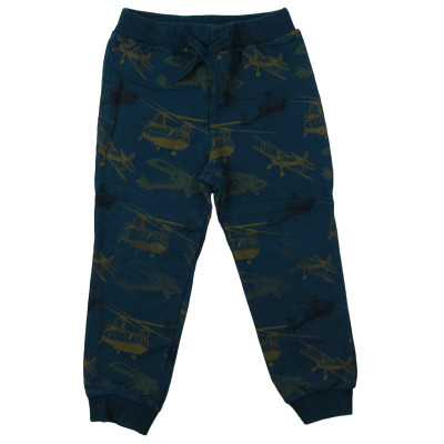 Trainingsbroek - NAME IT - 2-3 jaar (98)