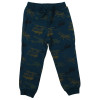 Pantalon training - NAME IT - 2-3 ans (98)