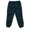 Pantalon training - NAME IT - 2-3 ans (98)