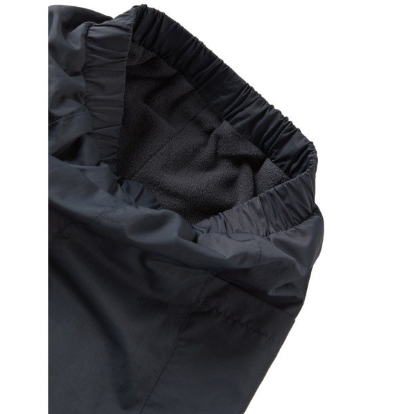 Pantalon imperméable doublé polaire - ZARA - 3-4 ans (104)