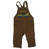 Overalls - DPAM - 2 jaar (86)