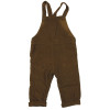 Overalls - DPAM - 2 jaar (86)