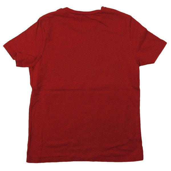 T-Shirt - IKKS - 6 jaar (116)