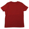 T-Shirt - IKKS - 6 ans (116)