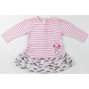 Robe - COMPAGNIE DES PETITS - 9 mois