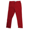 Broek - MAYORAL - 6 jaar (116)