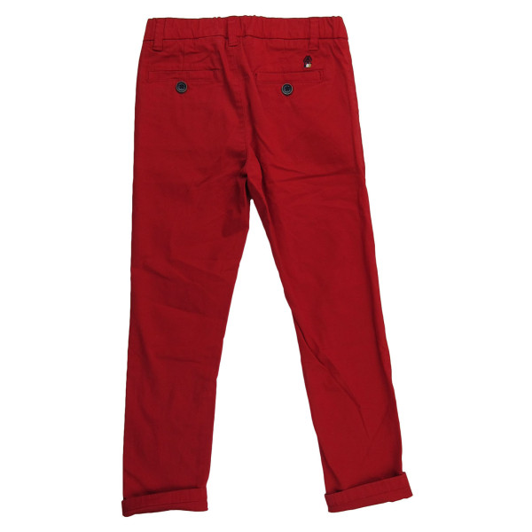 Pantalon - MAYORAL - 6 ans (116)