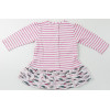 Robe - COMPAGNIE DES PETITS - 9 mois