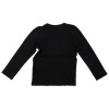 T-Shirt - CATIMNI - 6 jaar (116)