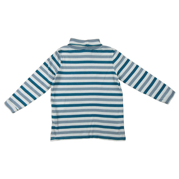 Sous-pull - SERGENT MAJOR - 6 ans (116)