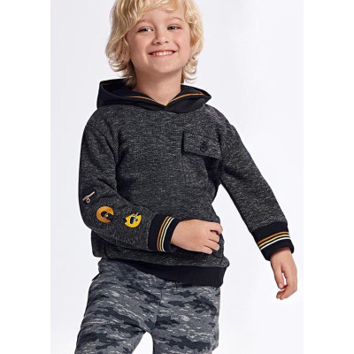 Sweat - MAYORAL - 6 jaar (116)
