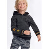 Sweat - MAYORAL - 6 ans (116)