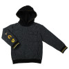 Sweat - MAYORAL - 6 ans (116)