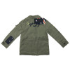 Veste - IKKS - 4 ans