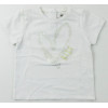 T-Shirt - ELLE - 6-9 mois