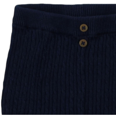 Legging - TAPE A L'OEIL - 9 maanden (71)