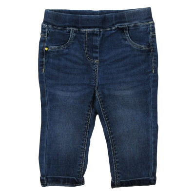 Jean - TAPE A L'OEIL - 12 mois (74)