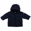 Donsjack - PETIT BATEAU - 6 maanden (67)