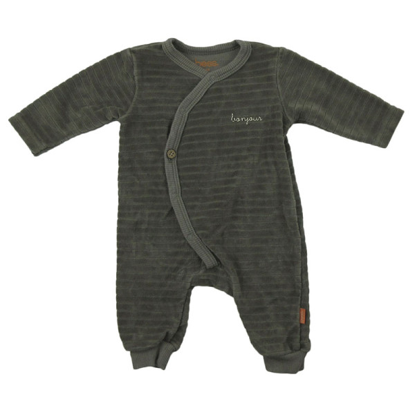 Pyjama - BESS - Newborn (50)