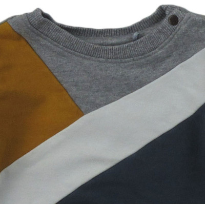 Sweat - NOPPIES - 2-4 maanden (62)