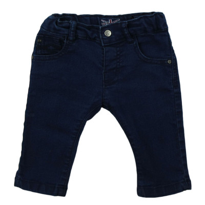 Jean - MAYORAL - 3 mois (62)