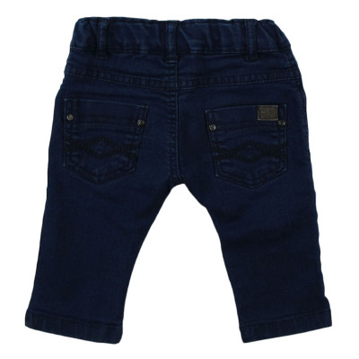 Jean - MAYORAL - 3 maanden (62)