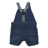 Korte overall - OBAÏBI - 6 maanden (68)