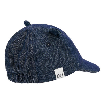 Casquette - BOBOLI - 3-6 mois (42cm)