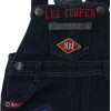 Overall - LEE COOPER - 6 maanden