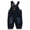 Overall - LEE COOPER - 6 maanden