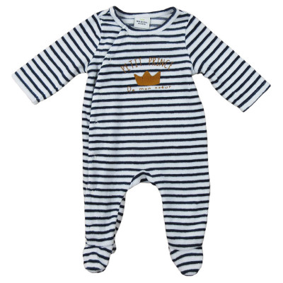 Pyjama - TAPE A L'OEIL - 3 maanden (59)