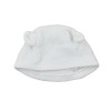 Bonnet - PETIT BATEAU - 1-3 mois