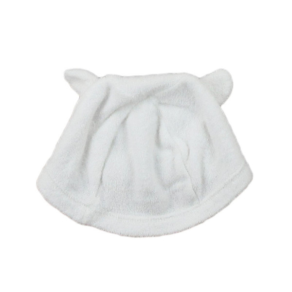 Bonnet - PETIT BATEAU - 1-3 mois