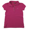 Polo - BENETTON - 6-7 jaar (120)