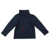 Sous-pull - SERGENT MAJOR - 6 ans (116)