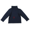 Sous-pull - SERGENT MAJOR - 6 ans (116)