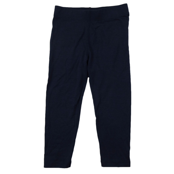 Sous-pantalon thermique - QUECHUA - 2-3 ans (90-98)