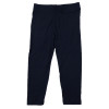 Sous-pantalon thermique - QUECHUA - 2-3 ans (90-98)