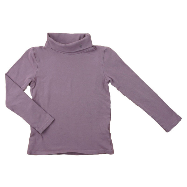 Sous online pull okaidi