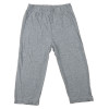 Pantalon pyjama - OKAÏDI - 3 ans (94)