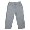 Pantalon pyjama - OKAÏDI - 3 ans (94)