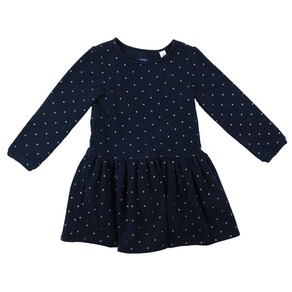 Robe okaidi best sale
