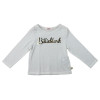 T-Shirt - BILLIEBLUSH - 2 ans (86)