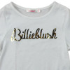 T-Shirt - BILLIEBLUSH - 2 jaar (86)