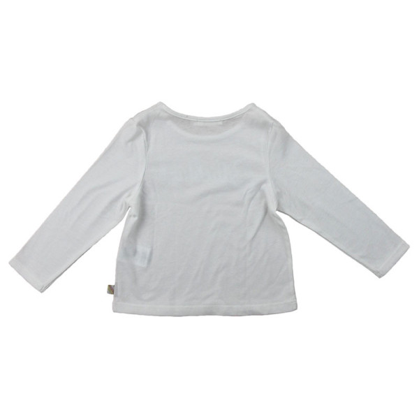 T-Shirt - BILLIEBLUSH - 2 ans (86)