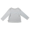 T-Shirt - BILLIEBLUSH - 2 ans (86)