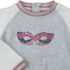 Sweat - NOUKIE'S - 2 ans (92)