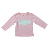 T-Shirt - Z8 - Newborn (50)